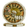 NJ - $1000