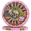 NJ - 25ct
