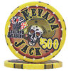 NJ - $500