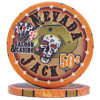 NJ - 50ct